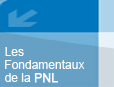 fdmtxpnl