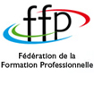 ffp-logo