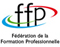 ffp