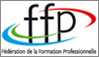 ffplogo