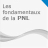 fondamentaux_pnl