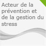 gestion_stress