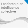 intelligence_collective