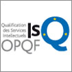 isq-opqf