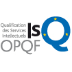 isq-opqf2