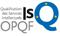 isq