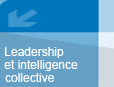 leaderpnl