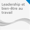 leadership_bien_etre