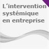 lintervention_systmique