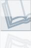 livres PNL