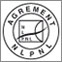 logo nl pnl