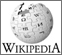 logo-wikipedia