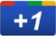 logo.google1