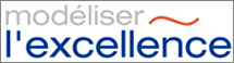 logo_modeliser_excelle2