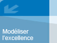m excellence