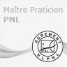 maitre-praticien-pnl