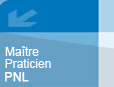maitreppnl