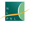 nlpnl-logo