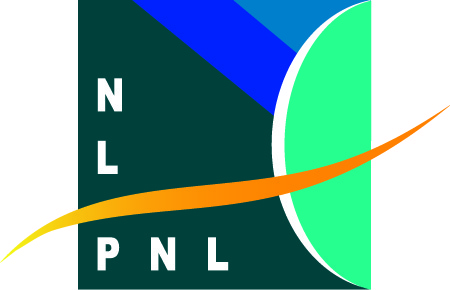 nlpnl