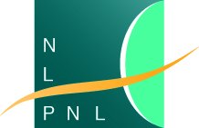 nlpnl2
