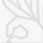 outils-et-methodes