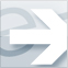 picto3-e-learning