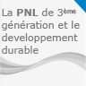 ogo/picto_pnl_3eme_g