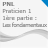picto_praticien_pnl_1_1erpartie