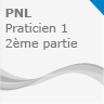 picto_praticien_pnl_1_2emepartie
