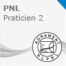 picto_praticien_pnl_2