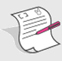 picto_questionnaire
