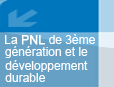 pnl durable