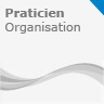 praticien_organisation