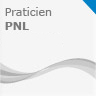 praticien_pnl