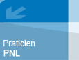 praticienpnl