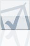 references pnl references pnl