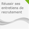 russir_ses_entretiens