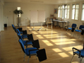 salle-bleue1