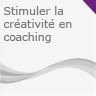 stimuler_creativite