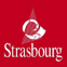 strasbourg