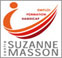 suzanne-masson