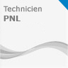 technicien_pnl