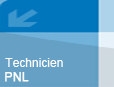 technipnl