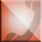 telephone_institut_repere