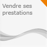 vendre-ses-prestations