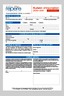 vignette-bi-entreprises-institut-repere-2010-2011
