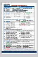 vignette-calendrier-tarif-institut-repere-2010-2011