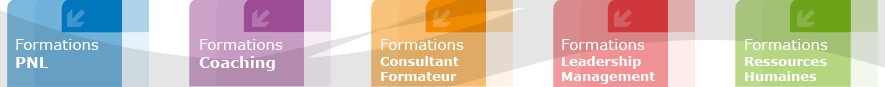 newsletter fond parcours