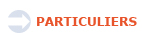 particuliers