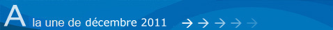 dec-2011